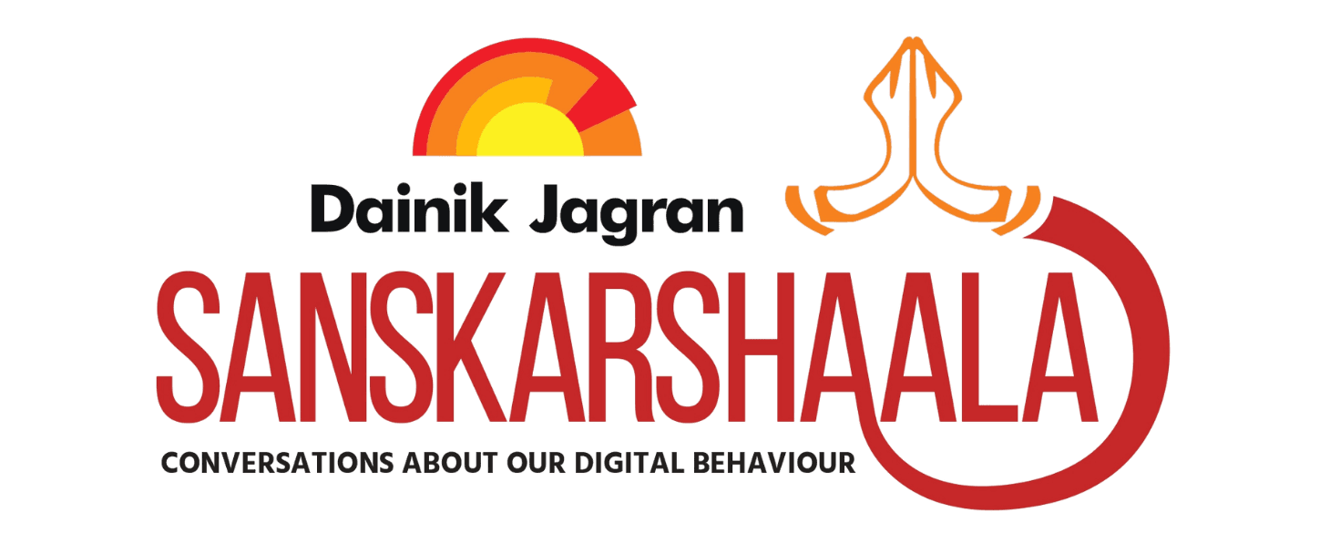 Jagran Sanskarshala